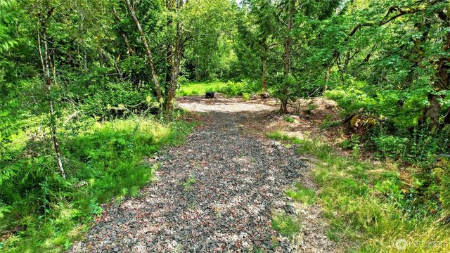 3853 146th Avenue SW, Lakebay, WA 98349