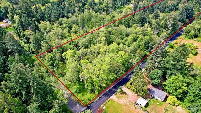 3853 146th Avenue SW, Lakebay, WA 98349