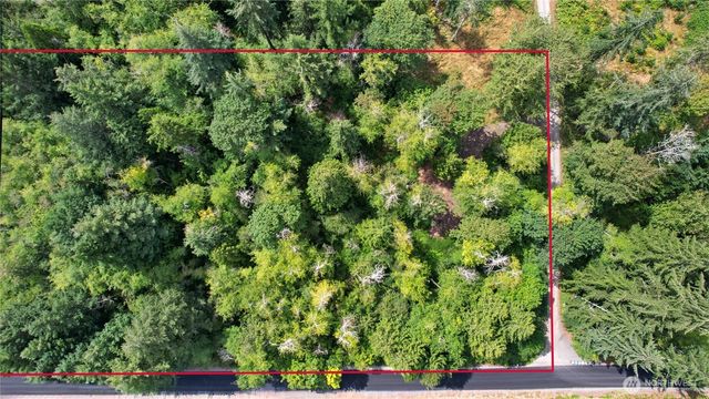 3853 146th Avenue SW, Lakebay, WA 98349