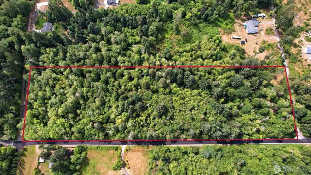 3853 146th Avenue SW, Lakebay, WA 98349
