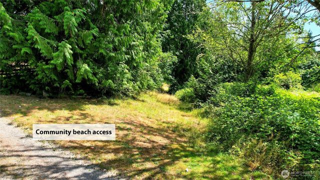 3853 146th Avenue SW, Lakebay, WA 98349