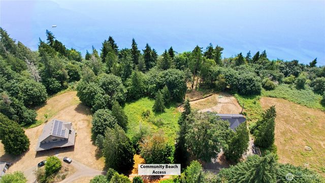 3853 146th Avenue SW, Lakebay, WA 98349