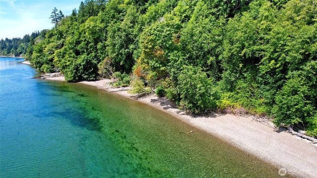 3853 146th Avenue SW, Lakebay, WA 98349