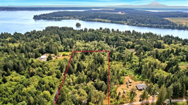 3853 146th Avenue SW, Lakebay, WA 98349