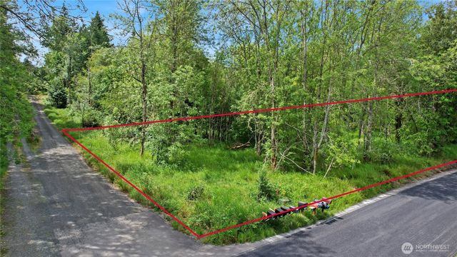3853 146th Avenue SW, Lakebay, WA 98349