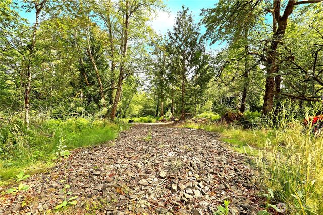 3853 146th Avenue SW, Lakebay, WA 98349