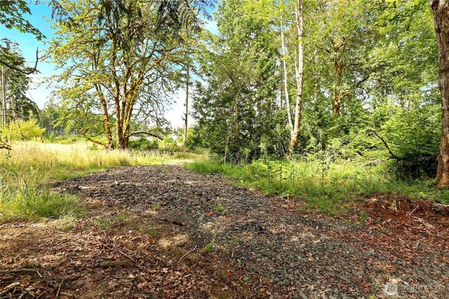 3853 146th Avenue SW, Lakebay, WA 98349
