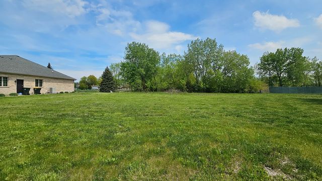 19729 Oakwood Avenue, Lynwood, IL 60411
