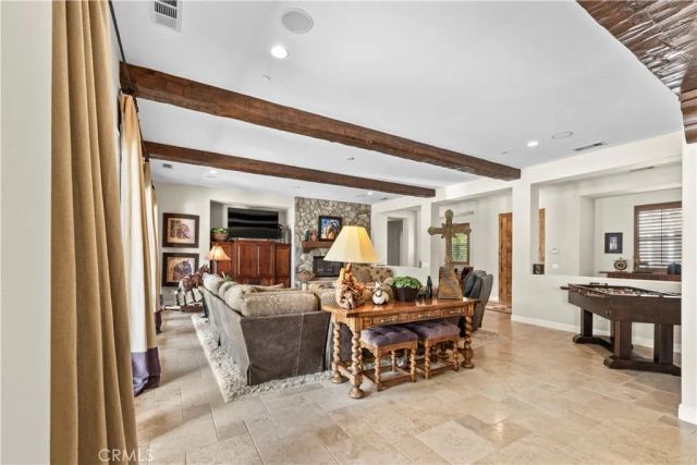 5848 Canter Cove Court, Rancho Cucamonga, CA 91739