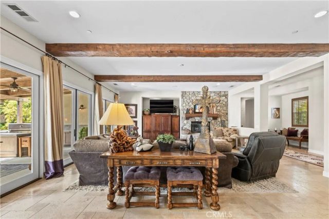 5848 Canter Cove Court, Rancho Cucamonga, CA 91739