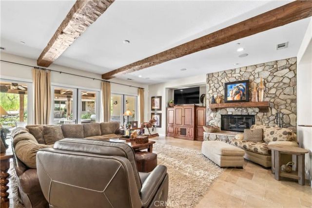 5848 Canter Cove Court, Rancho Cucamonga, CA 91739