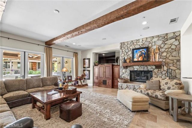 5848 Canter Cove Court, Rancho Cucamonga, CA 91739