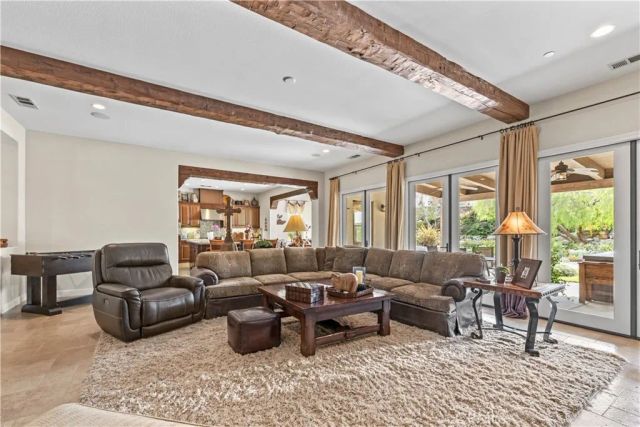 5848 Canter Cove Court, Rancho Cucamonga, CA 91739