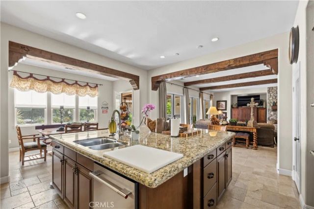5848 Canter Cove Court, Rancho Cucamonga, CA 91739