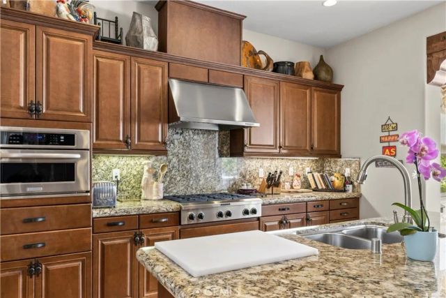 5848 Canter Cove Court, Rancho Cucamonga, CA 91739