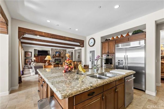5848 Canter Cove Court, Rancho Cucamonga, CA 91739