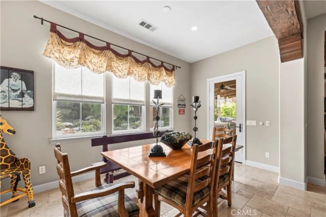 5848 Canter Cove Court, Rancho Cucamonga, CA 91739