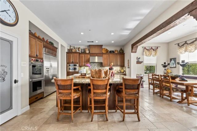 5848 Canter Cove Court, Rancho Cucamonga, CA 91739