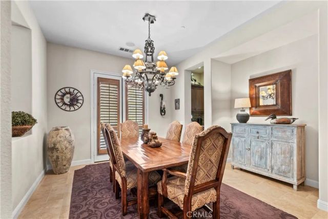 5848 Canter Cove Court, Rancho Cucamonga, CA 91739