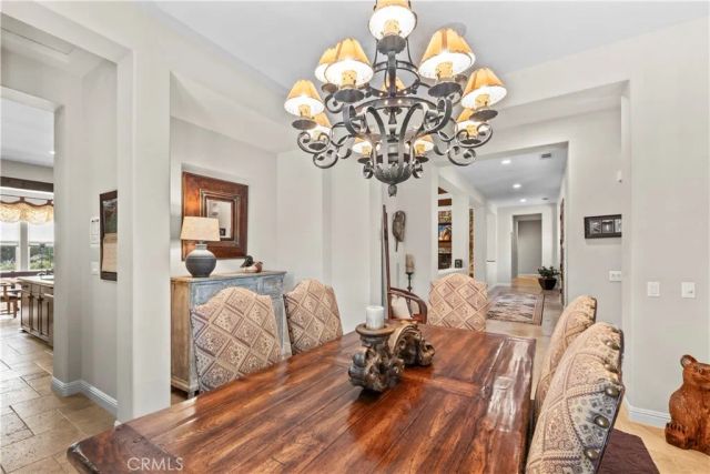 5848 Canter Cove Court, Rancho Cucamonga, CA 91739