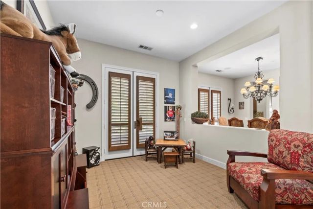 5848 Canter Cove Court, Rancho Cucamonga, CA 91739