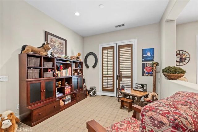 5848 Canter Cove Court, Rancho Cucamonga, CA 91739