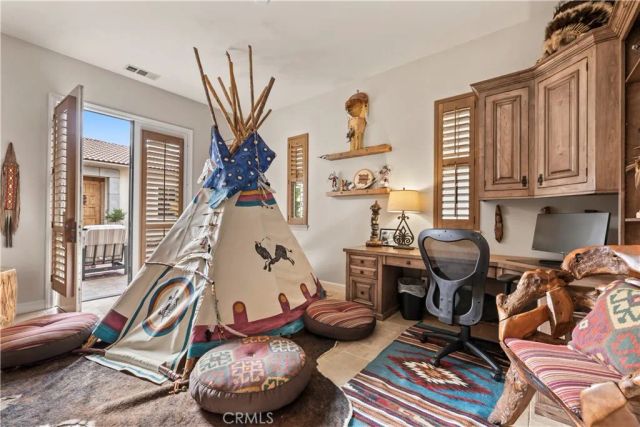 5848 Canter Cove Court, Rancho Cucamonga, CA 91739
