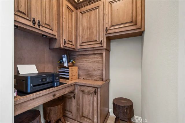 5848 Canter Cove Court, Rancho Cucamonga, CA 91739
