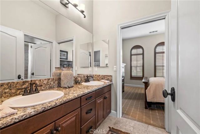 5848 Canter Cove Court, Rancho Cucamonga, CA 91739