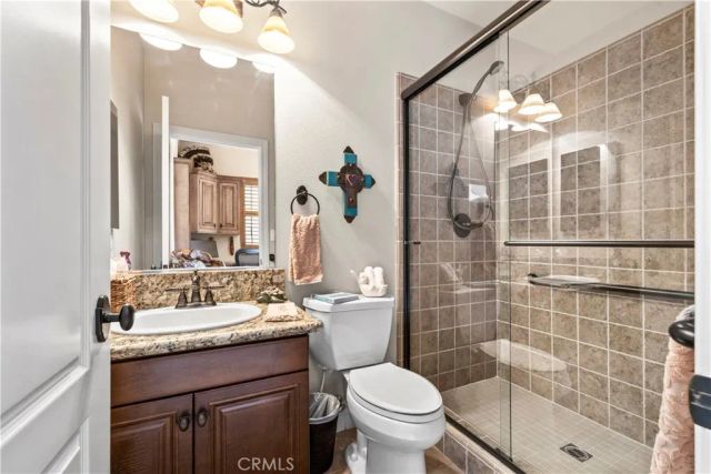 5848 Canter Cove Court, Rancho Cucamonga, CA 91739