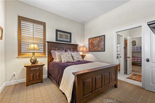 5848 Canter Cove Court, Rancho Cucamonga, CA 91739