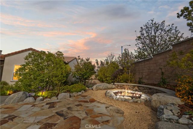 5848 Canter Cove Court, Rancho Cucamonga, CA 91739