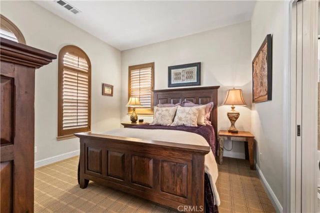 5848 Canter Cove Court, Rancho Cucamonga, CA 91739
