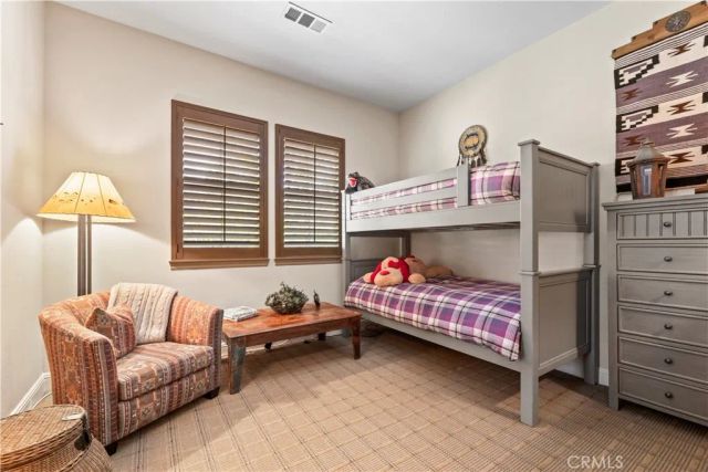 5848 Canter Cove Court, Rancho Cucamonga, CA 91739