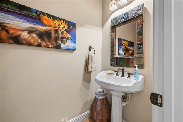 5848 Canter Cove Court, Rancho Cucamonga, CA 91739