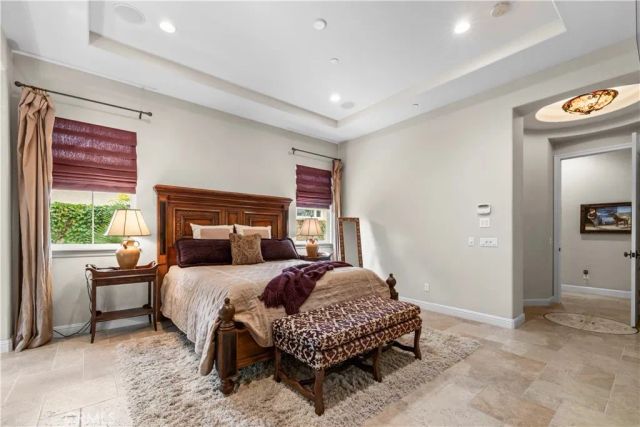 5848 Canter Cove Court, Rancho Cucamonga, CA 91739