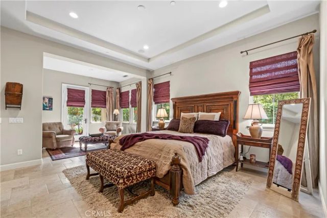 5848 Canter Cove Court, Rancho Cucamonga, CA 91739
