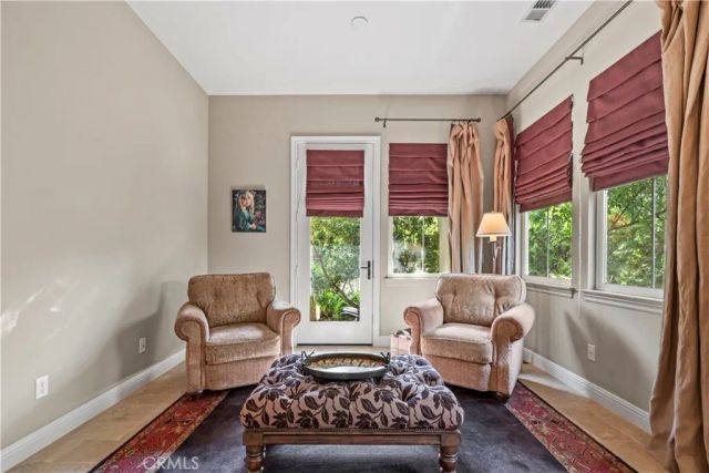 5848 Canter Cove Court, Rancho Cucamonga, CA 91739