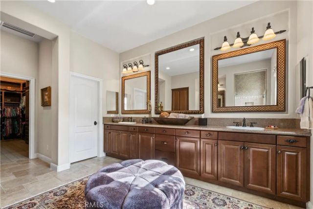 5848 Canter Cove Court, Rancho Cucamonga, CA 91739