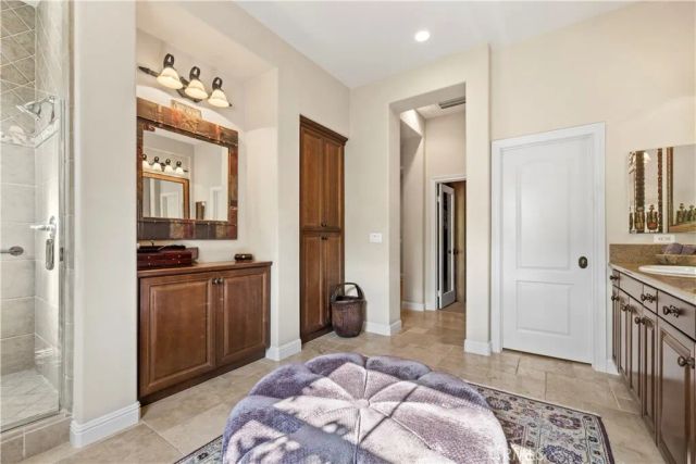 5848 Canter Cove Court, Rancho Cucamonga, CA 91739