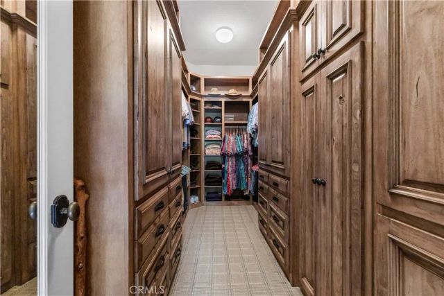 5848 Canter Cove Court, Rancho Cucamonga, CA 91739