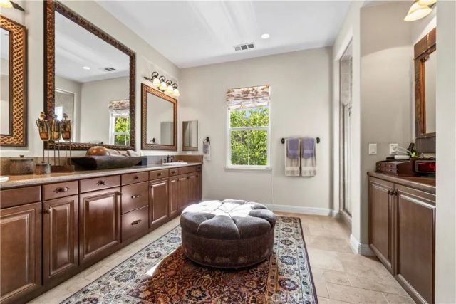 5848 Canter Cove Court, Rancho Cucamonga, CA 91739