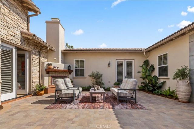 5848 Canter Cove Court, Rancho Cucamonga, CA 91739