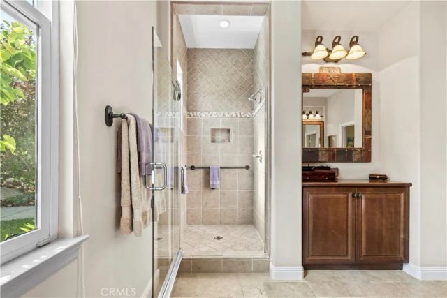 5848 Canter Cove Court, Rancho Cucamonga, CA 91739