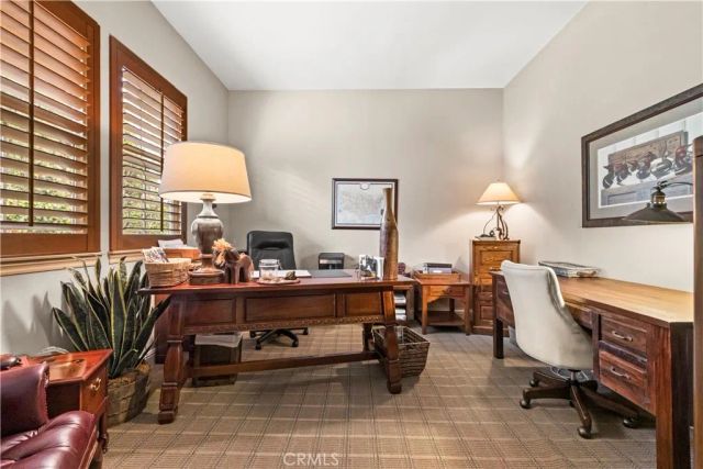 5848 Canter Cove Court, Rancho Cucamonga, CA 91739