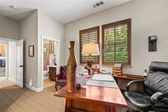 5848 Canter Cove Court, Rancho Cucamonga, CA 91739