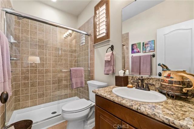 5848 Canter Cove Court, Rancho Cucamonga, CA 91739