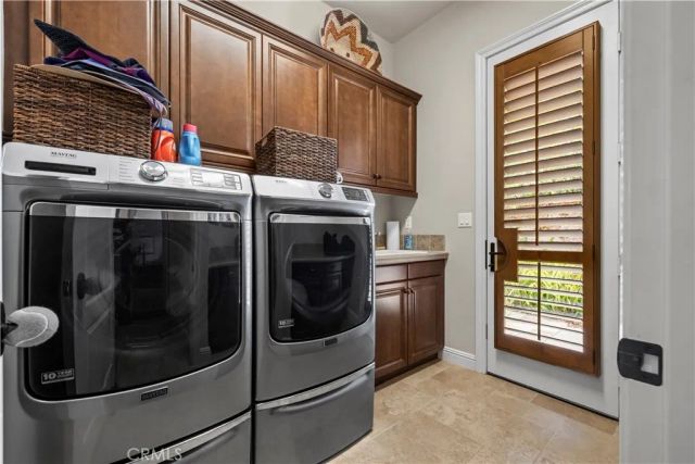 5848 Canter Cove Court, Rancho Cucamonga, CA 91739