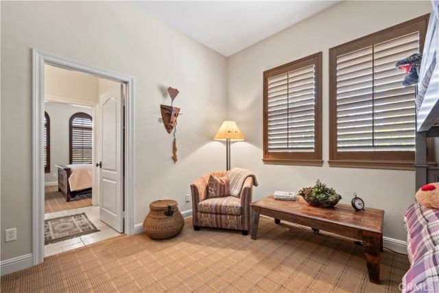 5848 Canter Cove Court, Rancho Cucamonga, CA 91739
