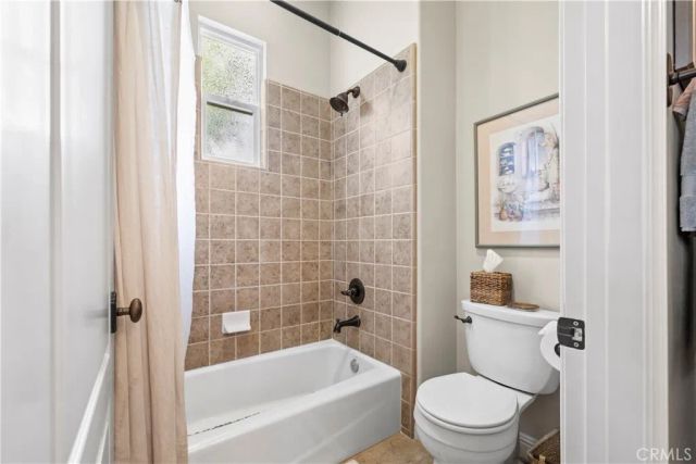 5848 Canter Cove Court, Rancho Cucamonga, CA 91739